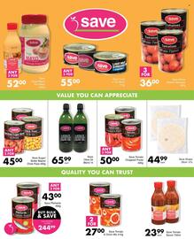 Save Hyper catalogue Page 16