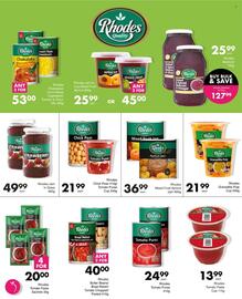 Save Hyper catalogue Page 17