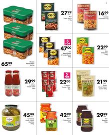 Save Hyper catalogue Page 18
