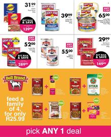 Save Hyper catalogue Page 19