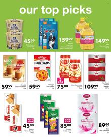 Save Hyper catalogue Page 2