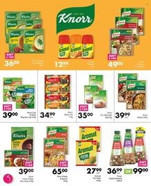 Save Hyper catalogue Page 22