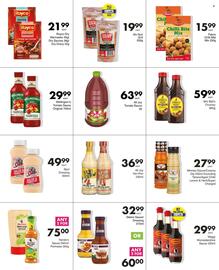 Save Hyper catalogue Page 23