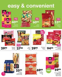 Save Hyper catalogue Page 24