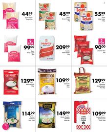 Save Hyper catalogue Page 25