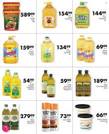 Save Hyper catalogue Page 26