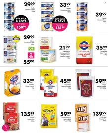 Save Hyper catalogue Page 27
