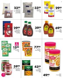 Save Hyper catalogue Page 28