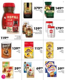 Save Hyper catalogue Page 29
