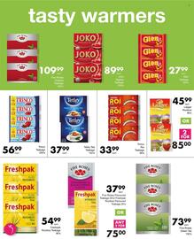 Save Hyper catalogue Page 31