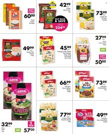 Save Hyper catalogue Page 32