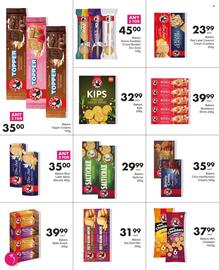 Save Hyper catalogue Page 35