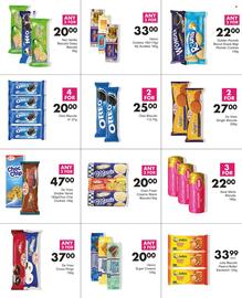 Save Hyper catalogue Page 36
