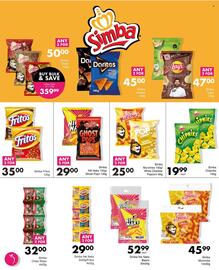 Save Hyper catalogue Page 37