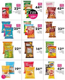 Save Hyper catalogue Page 38
