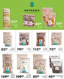Save Hyper catalogue Page 39