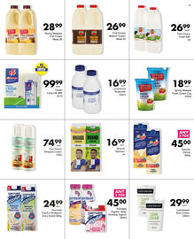 Save Hyper catalogue Page 4