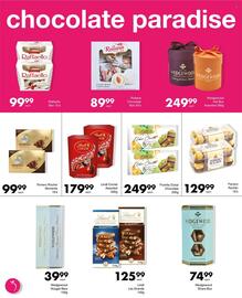 Save Hyper catalogue Page 40