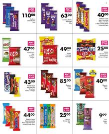 Save Hyper catalogue Page 42
