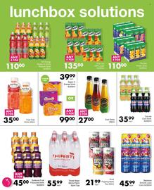 Save Hyper catalogue Page 44