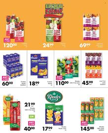 Save Hyper catalogue Page 45
