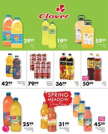Save Hyper catalogue Page 46