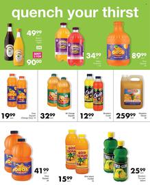 Save Hyper catalogue Page 47