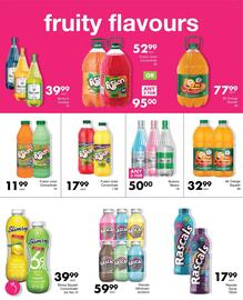 Save Hyper catalogue Page 48