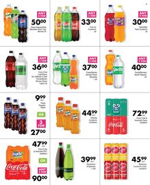 Save Hyper catalogue Page 49