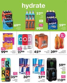 Save Hyper catalogue Page 50