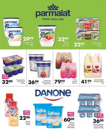 Save Hyper catalogue Page 5