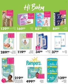 Save Hyper catalogue Page 53