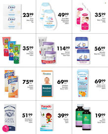 Save Hyper catalogue Page 54