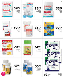 Save Hyper catalogue Page 56