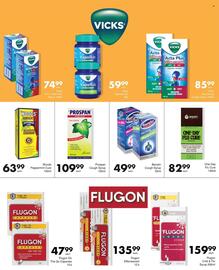 Save Hyper catalogue Page 57