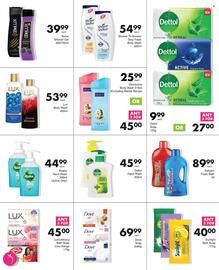 Save Hyper catalogue Page 59