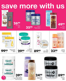 Save Hyper catalogue Page 60