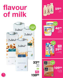 Save Hyper catalogue Page 6