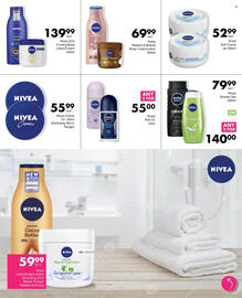 Save Hyper catalogue Page 61