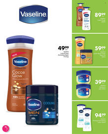 Save Hyper catalogue Page 62