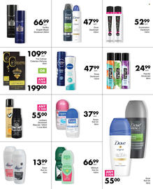 Save Hyper catalogue Page 64