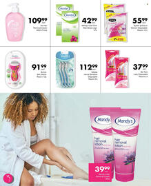 Save Hyper catalogue Page 65