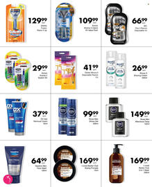 Save Hyper catalogue Page 66