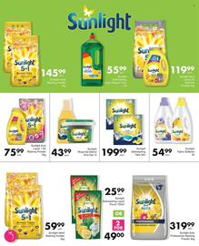 Save Hyper catalogue Page 68