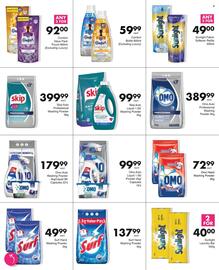 Save Hyper catalogue Page 69