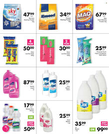 Save Hyper catalogue Page 70
