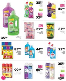 Save Hyper catalogue Page 72