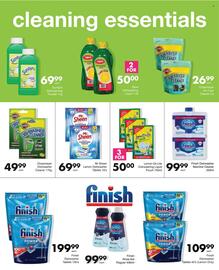 Save Hyper catalogue Page 73