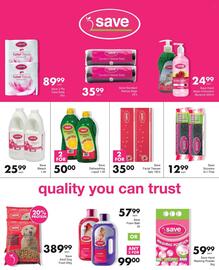Save Hyper catalogue Page 74
