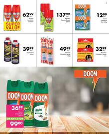 Save Hyper catalogue Page 75